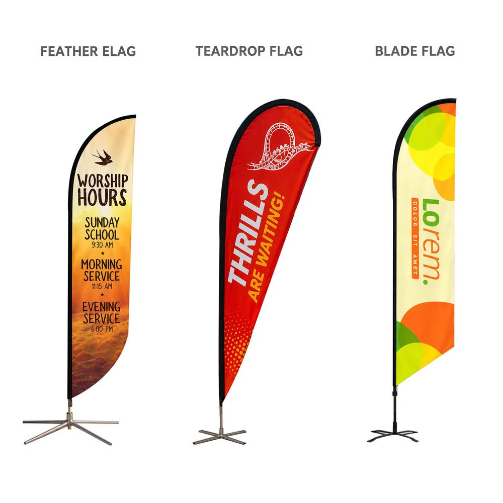 https://d8iyajey3ayln.cloudfront.net/images/product/Flag_combo_12182603202607.jpg