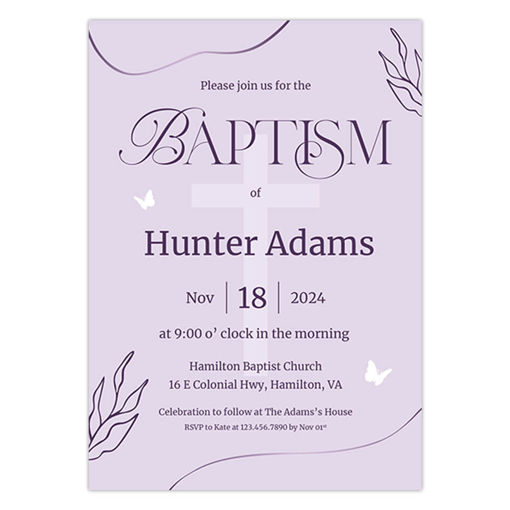 	Invitation_Baptism_Cards_004