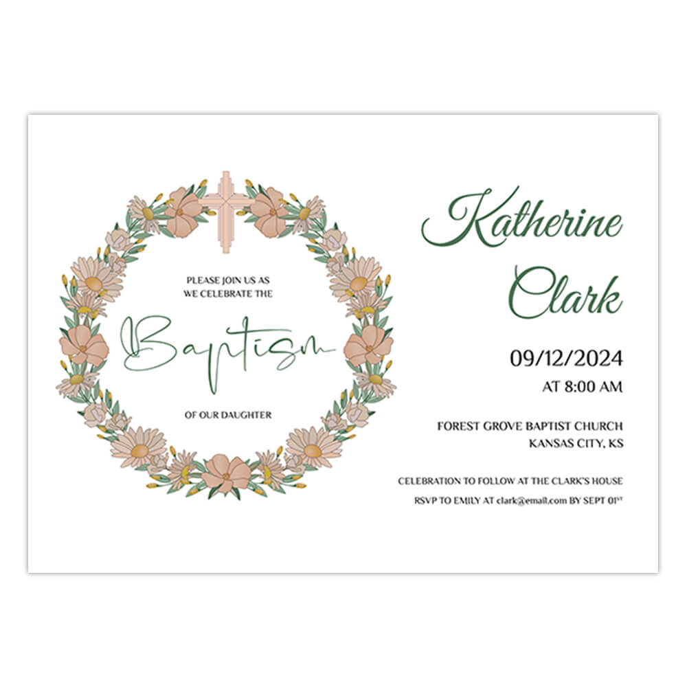 	Invitation_Baptism_Cards_005
