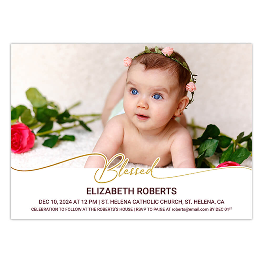 Invitation_Baptism_Cards