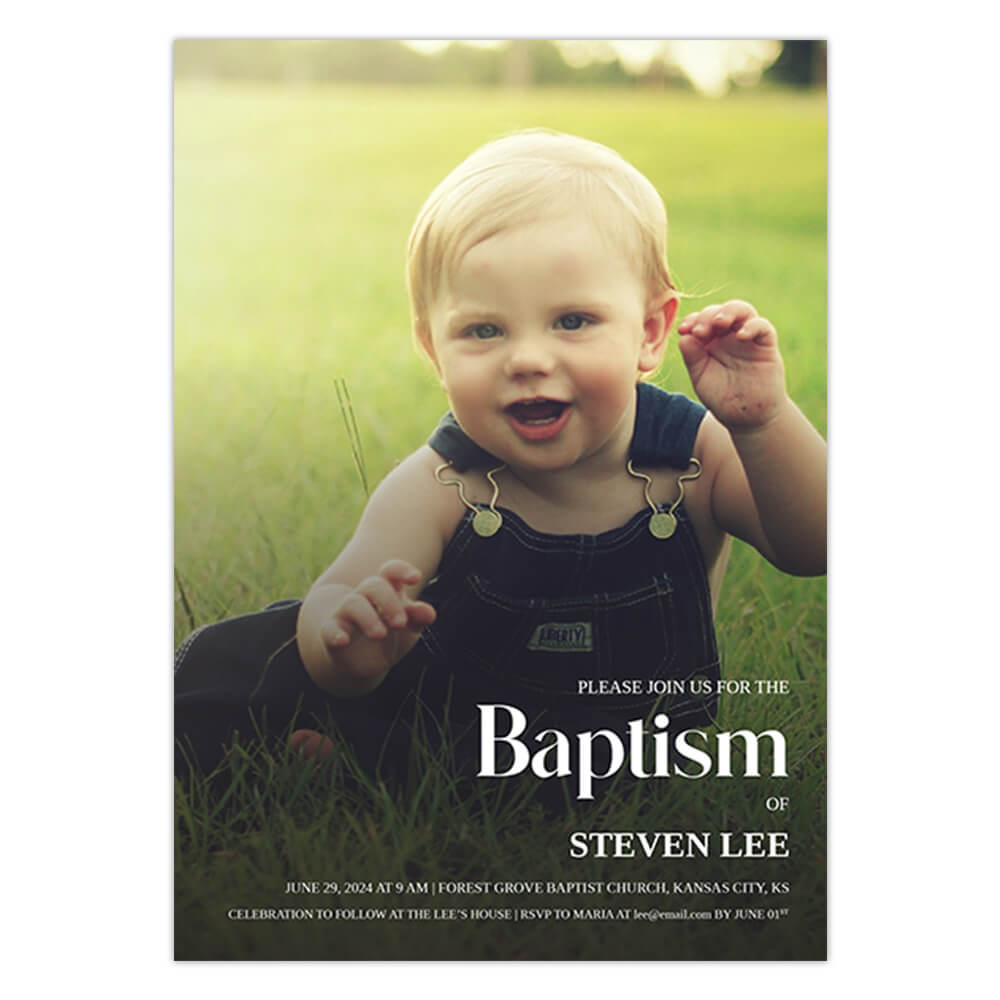 Invitation_Baptism_Cards_007