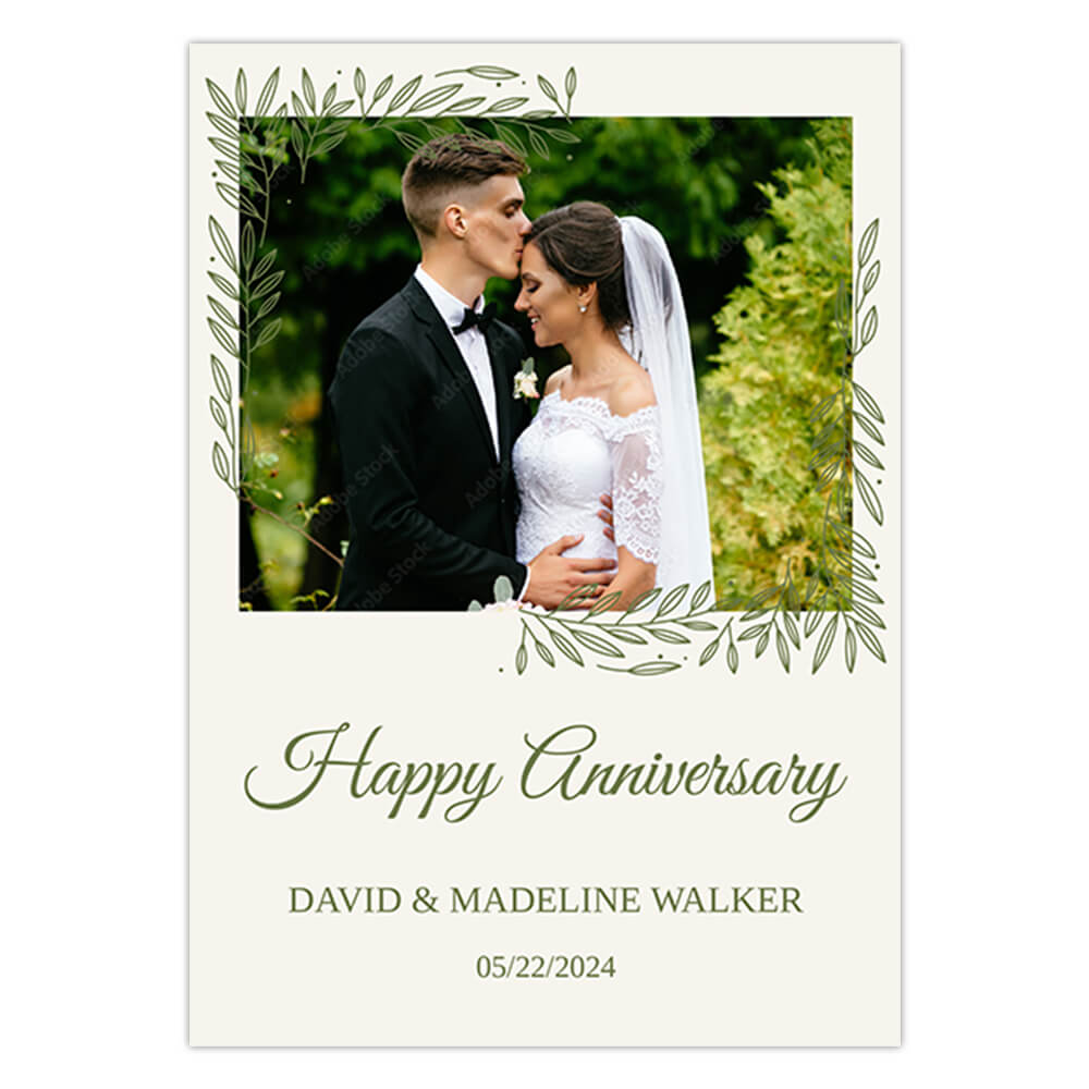 	Anniversary_Cards_001