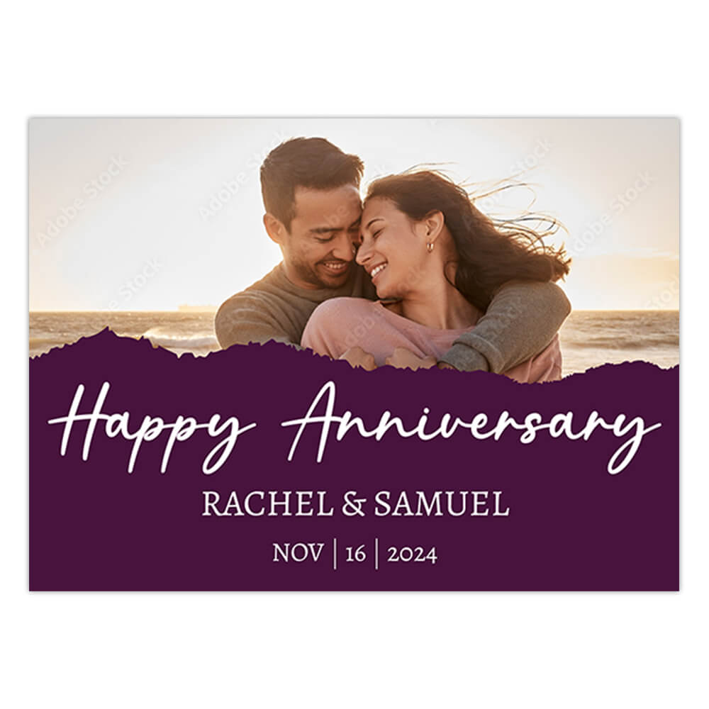	Anniversary_Cards_003