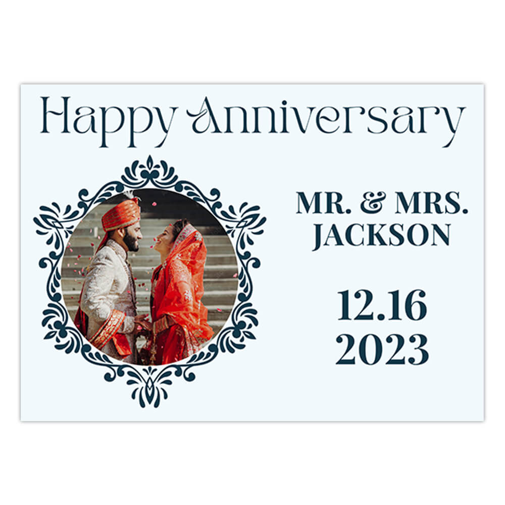	Anniversary_Cards_004