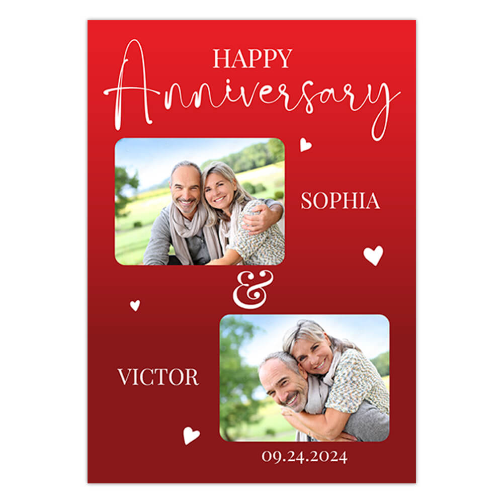 	Anniversary_Cards_005
