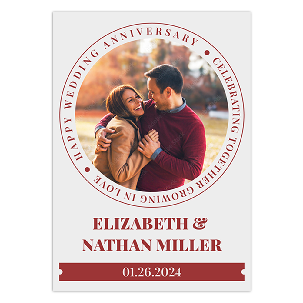 	Anniversary_Cards_006