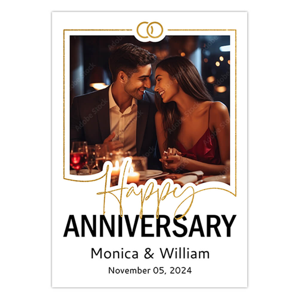 Anniversary_Cards_007