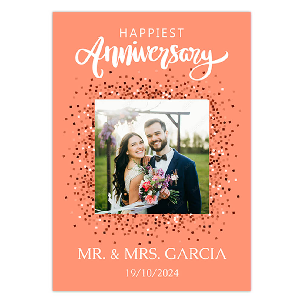 Anniversary_Cards_008