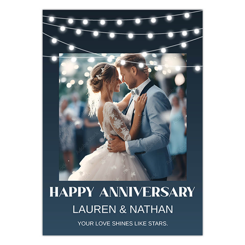Anniversary_Cards_009