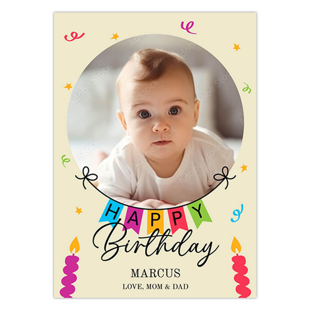 Birthday_Cards_001