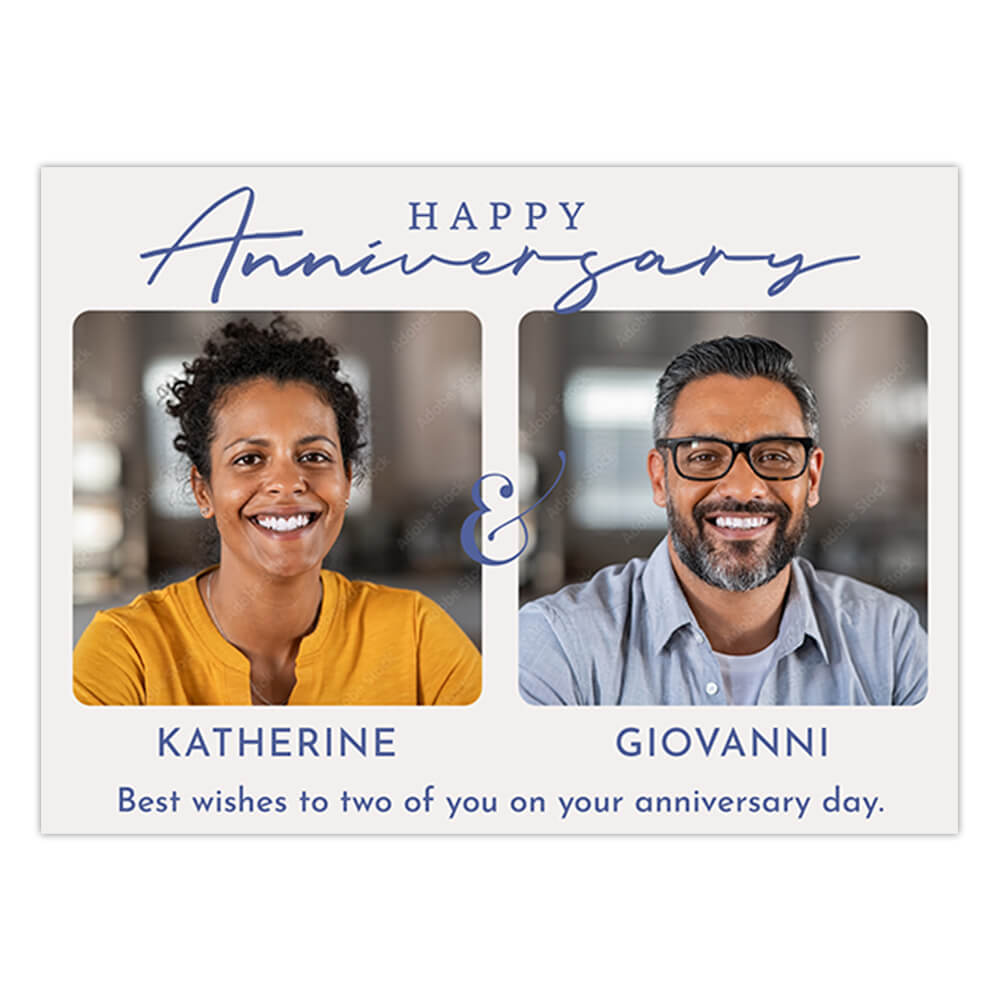 Simple & Elegant Anniversary_Cards_010