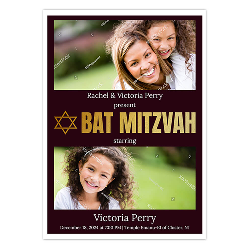 	Invitation_Bar_Bat_Mitzvah_Cards
