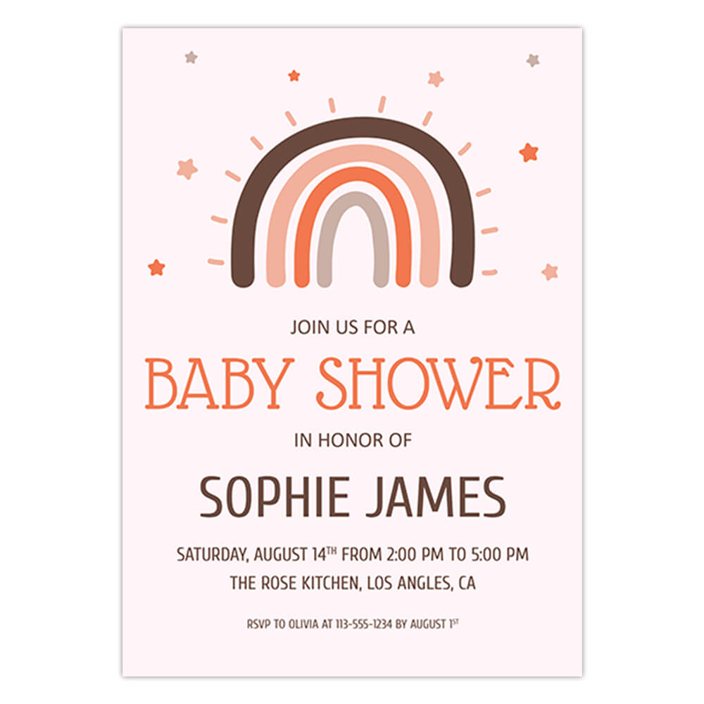 Cute Rainbow BabyShower_Cards_001