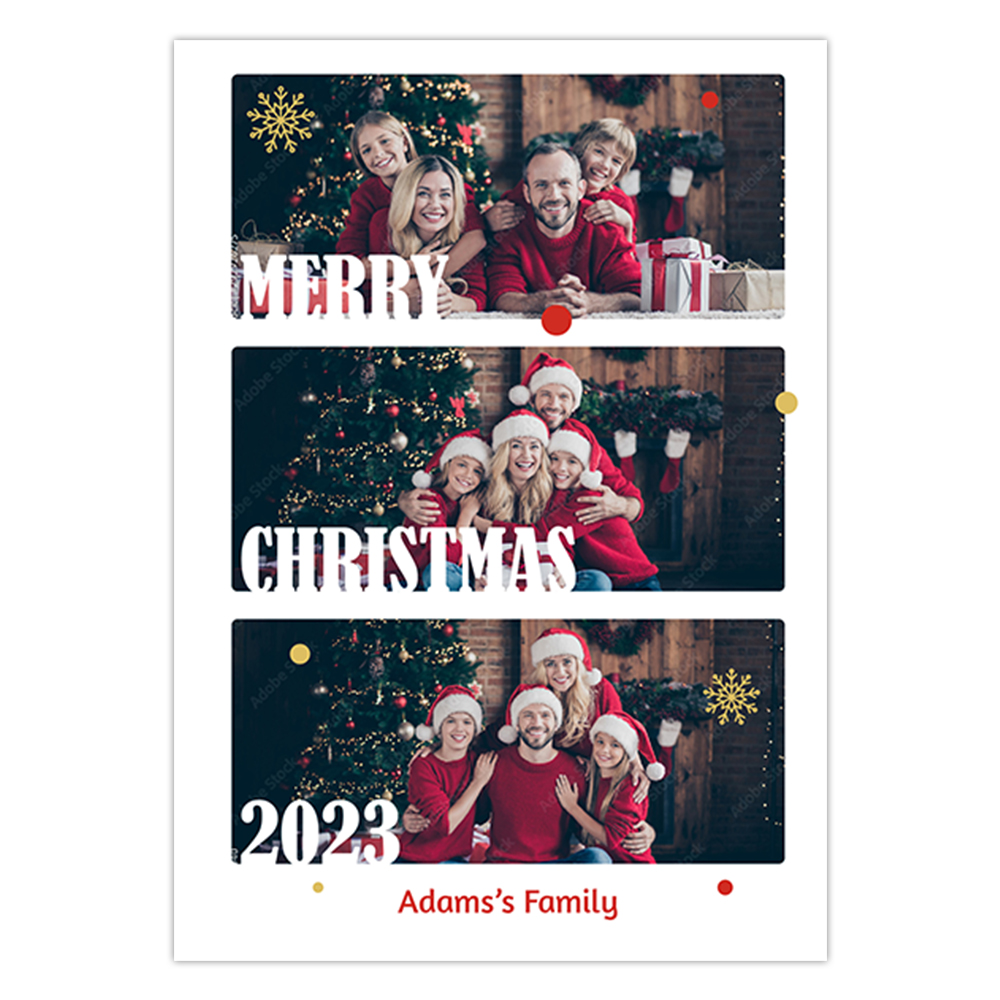 Flakes & Balls Flakes & Balls