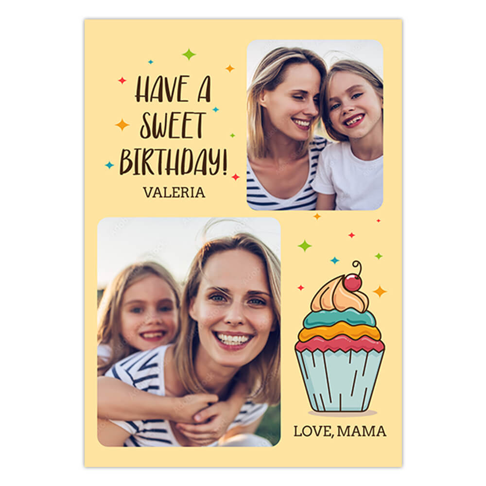 Birthday_Cards_003