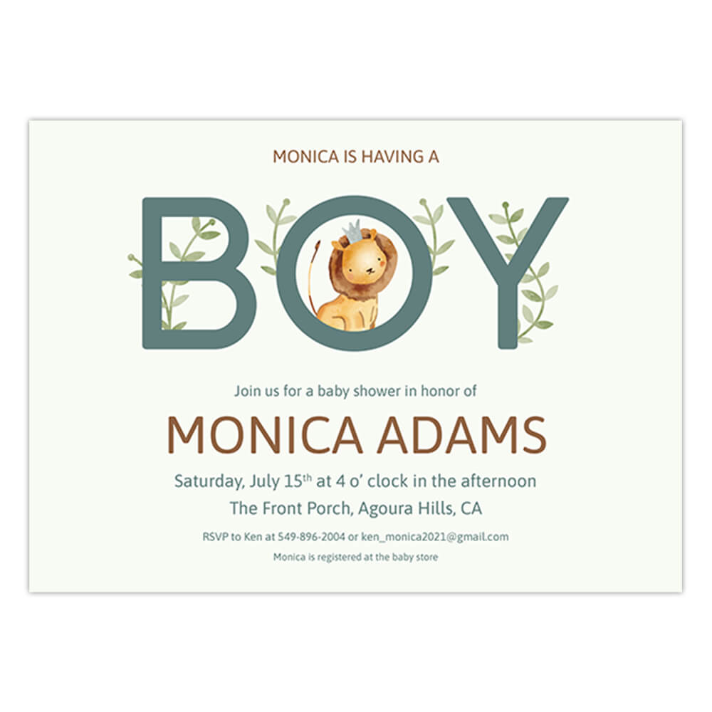 BabyShower_Cards_002