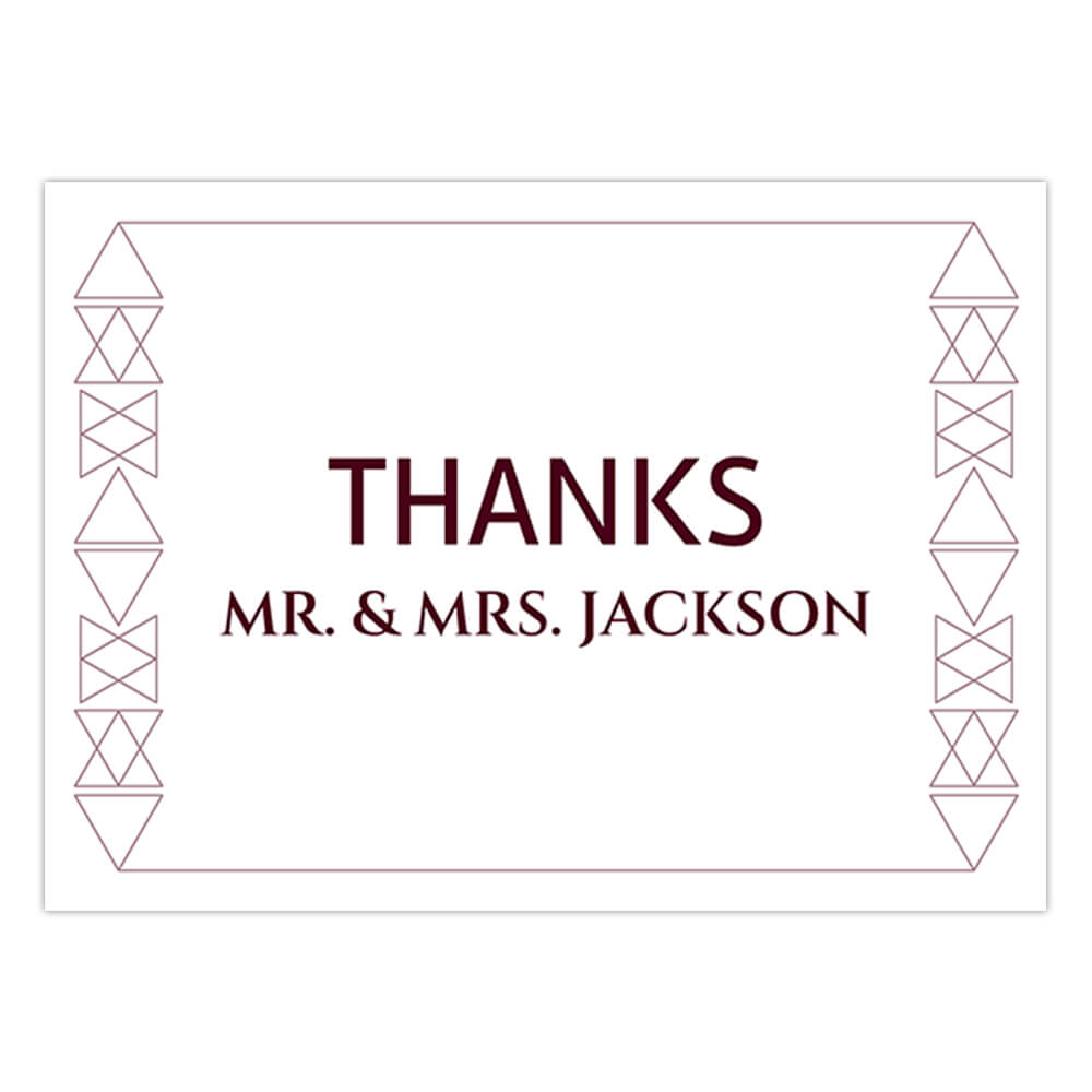 Modern Art Deco Modern Art Deco