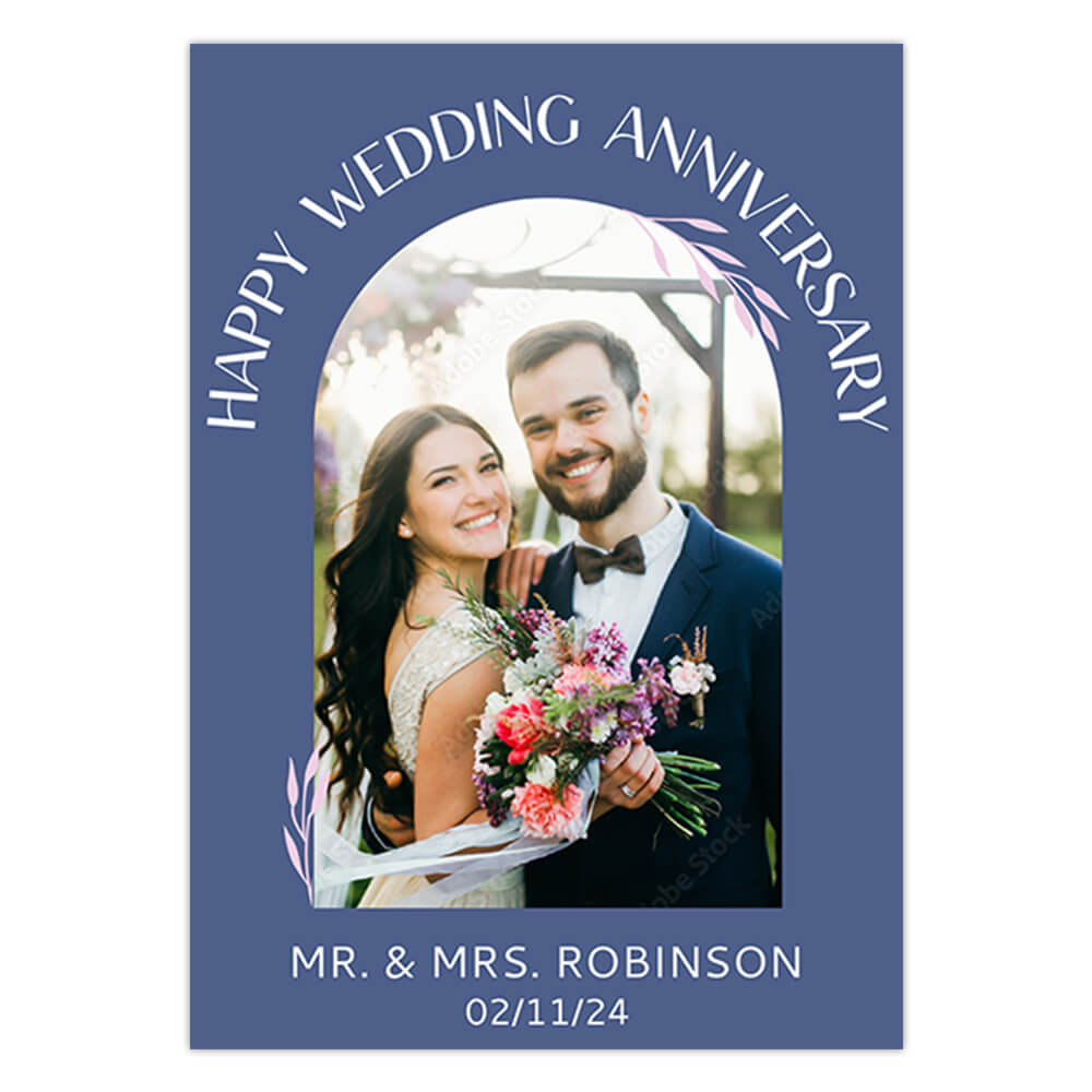 	Anniversary_Cards_011