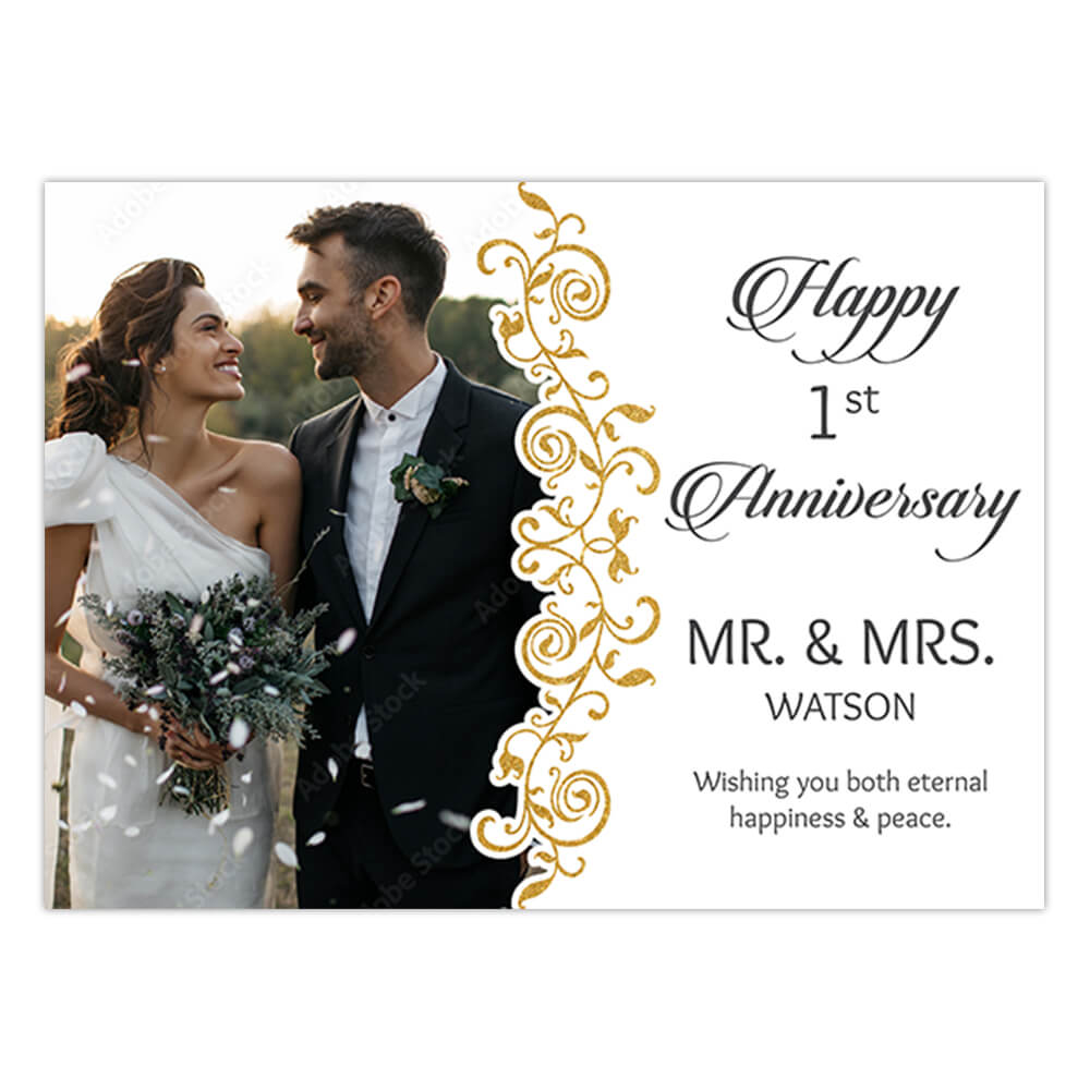 Anniversary_Cards_012