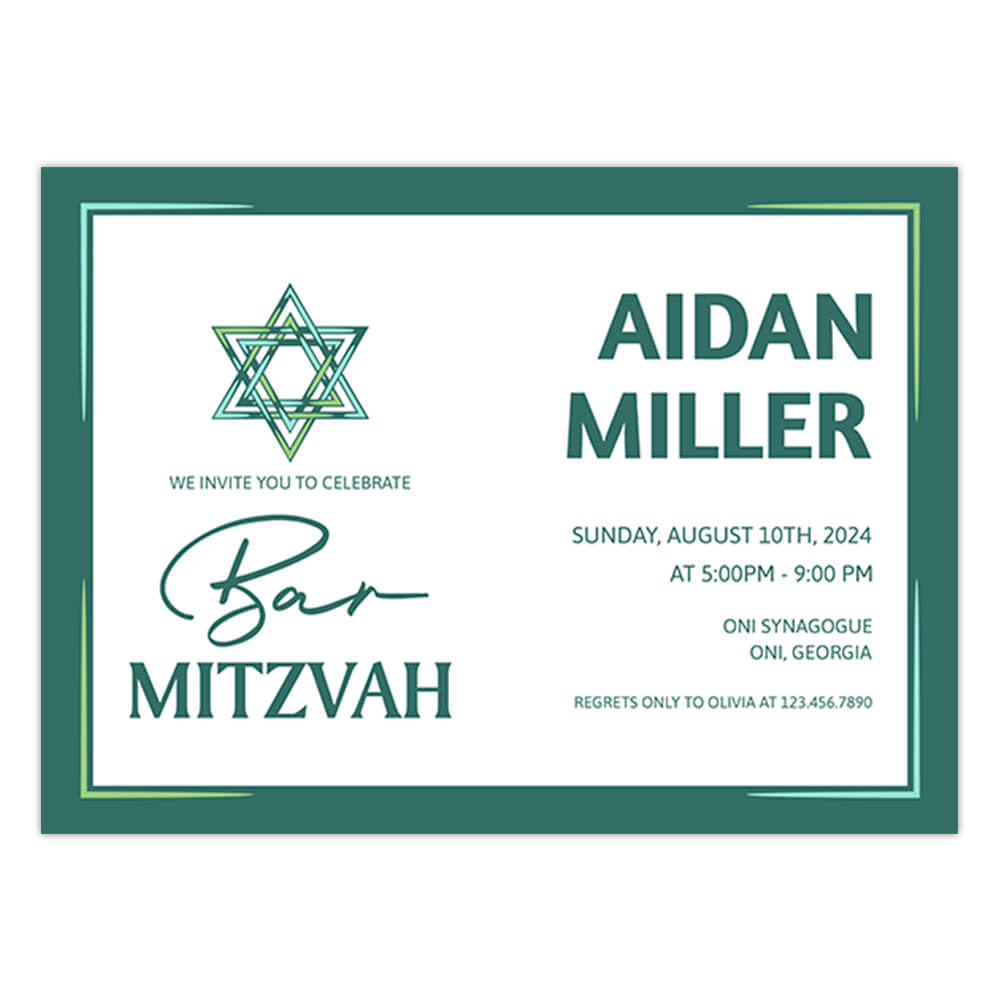 Invitation_Bar_Bat_Mitzvah_Cards_002