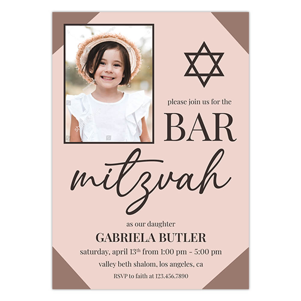 Invitation_Bar_Bat_Mitzvah_Cards_003
