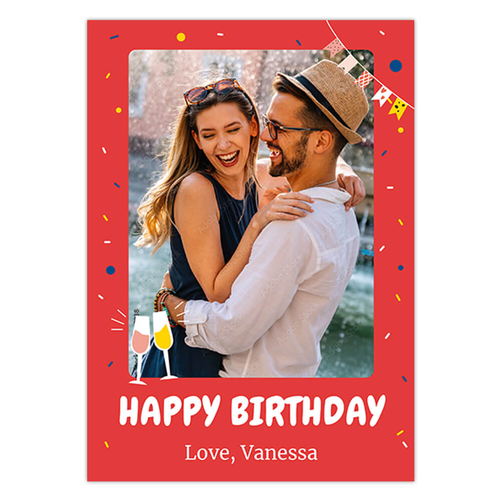 Birthday_Cards_010