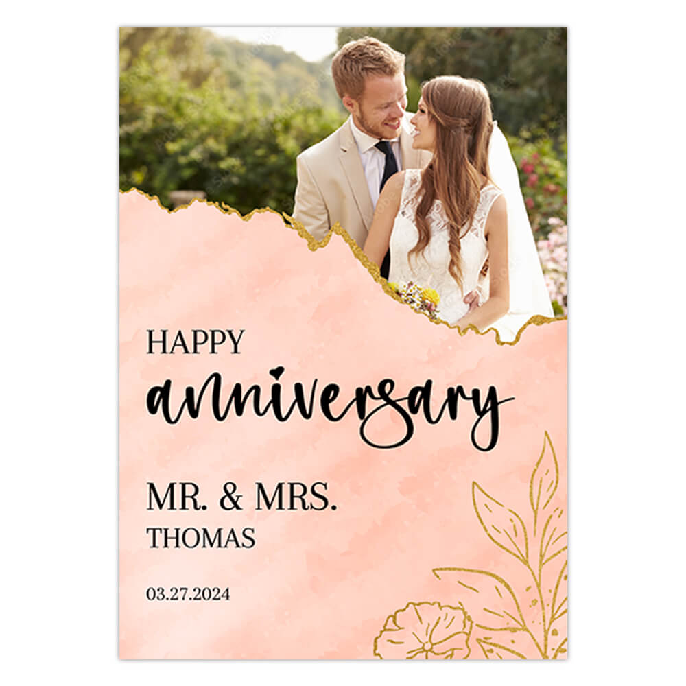 Anniversary_Cards_014 [Anniversary]