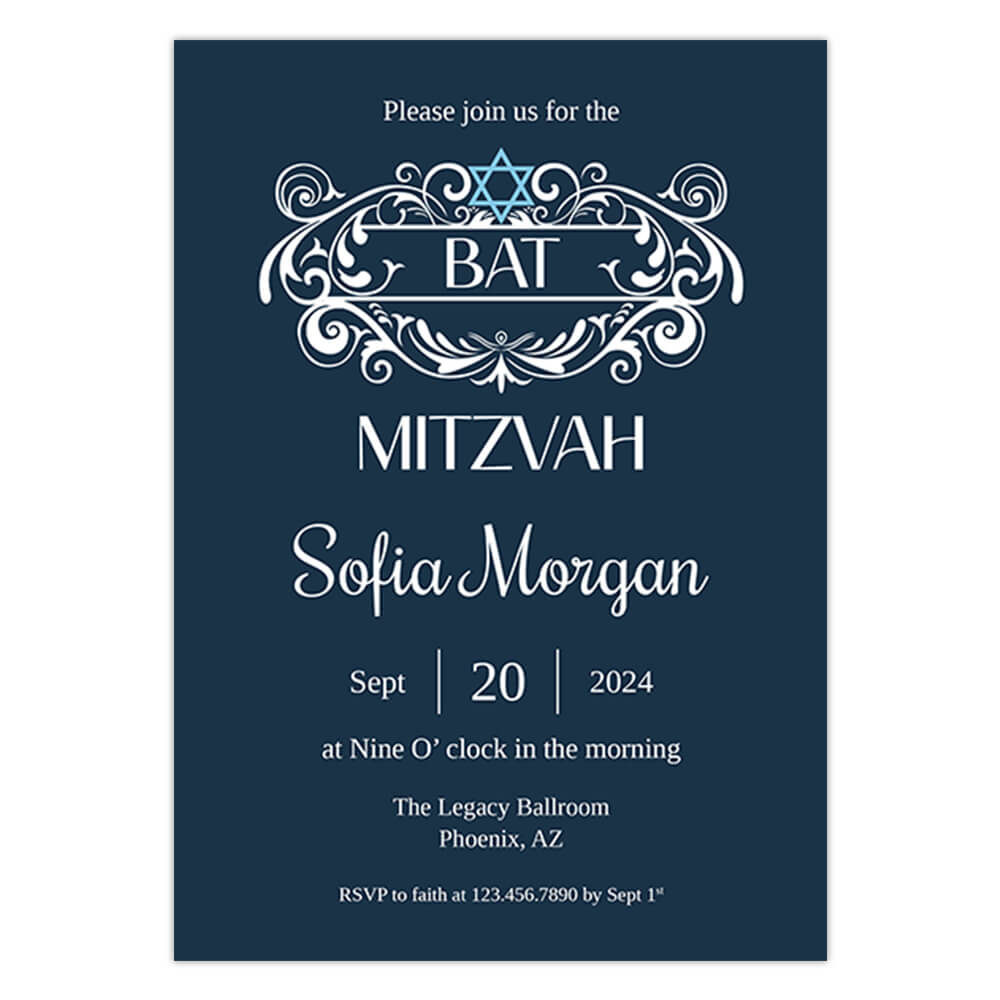 Invitation_Bar_Bat_Mitzvah_Cards_004