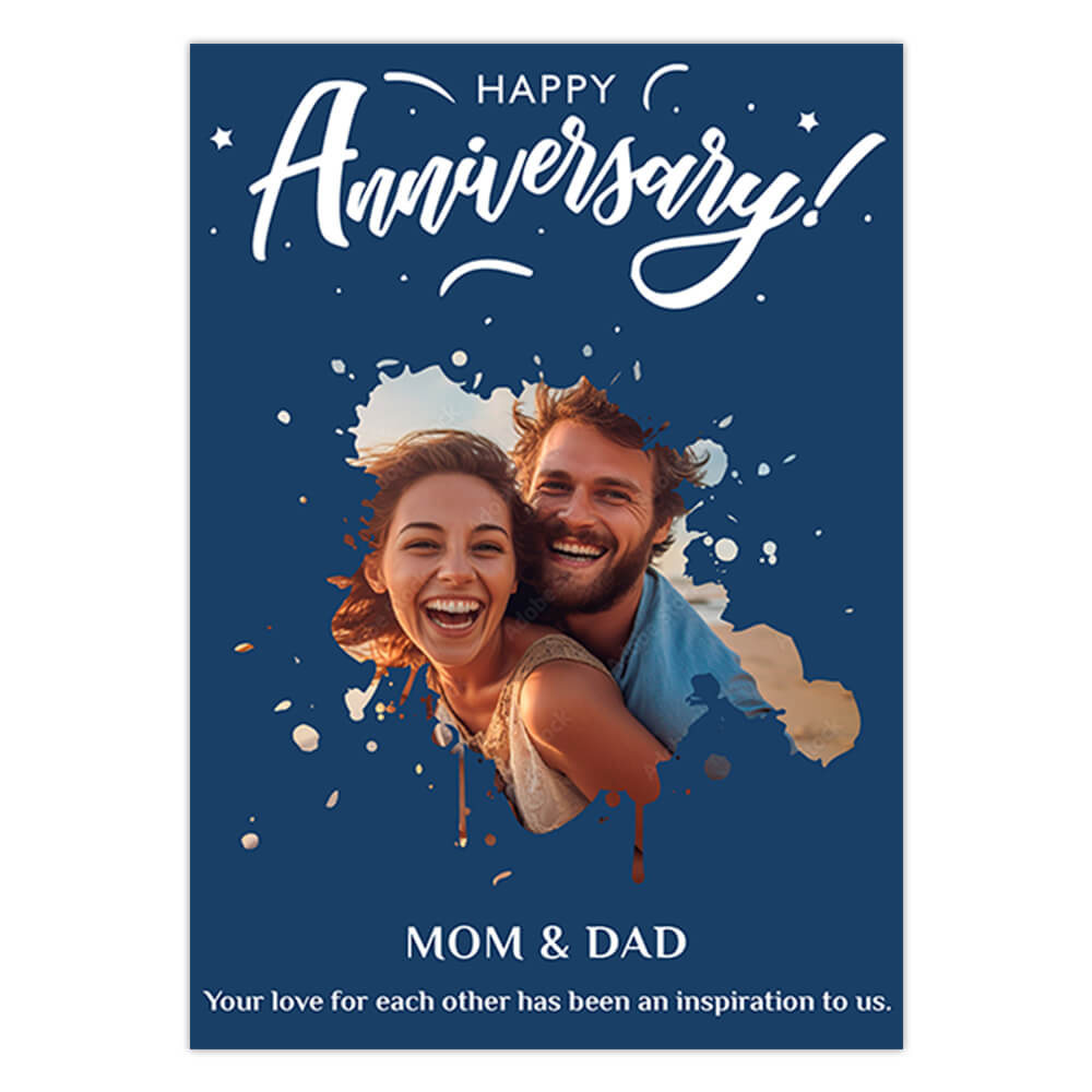 	Anniversary_Cards_015