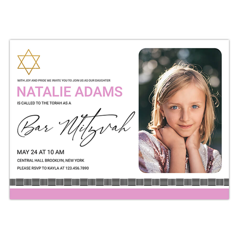 	Invitation_Bar_Bat_Mitzvah_Cards_005