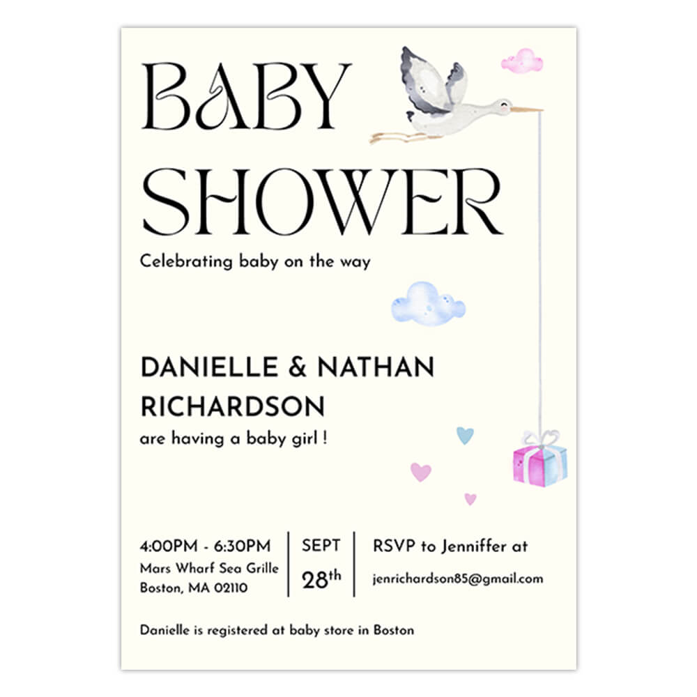 BabyShower_Cards_004