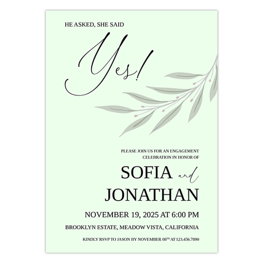 Forever has a Ring Forever has a Ring