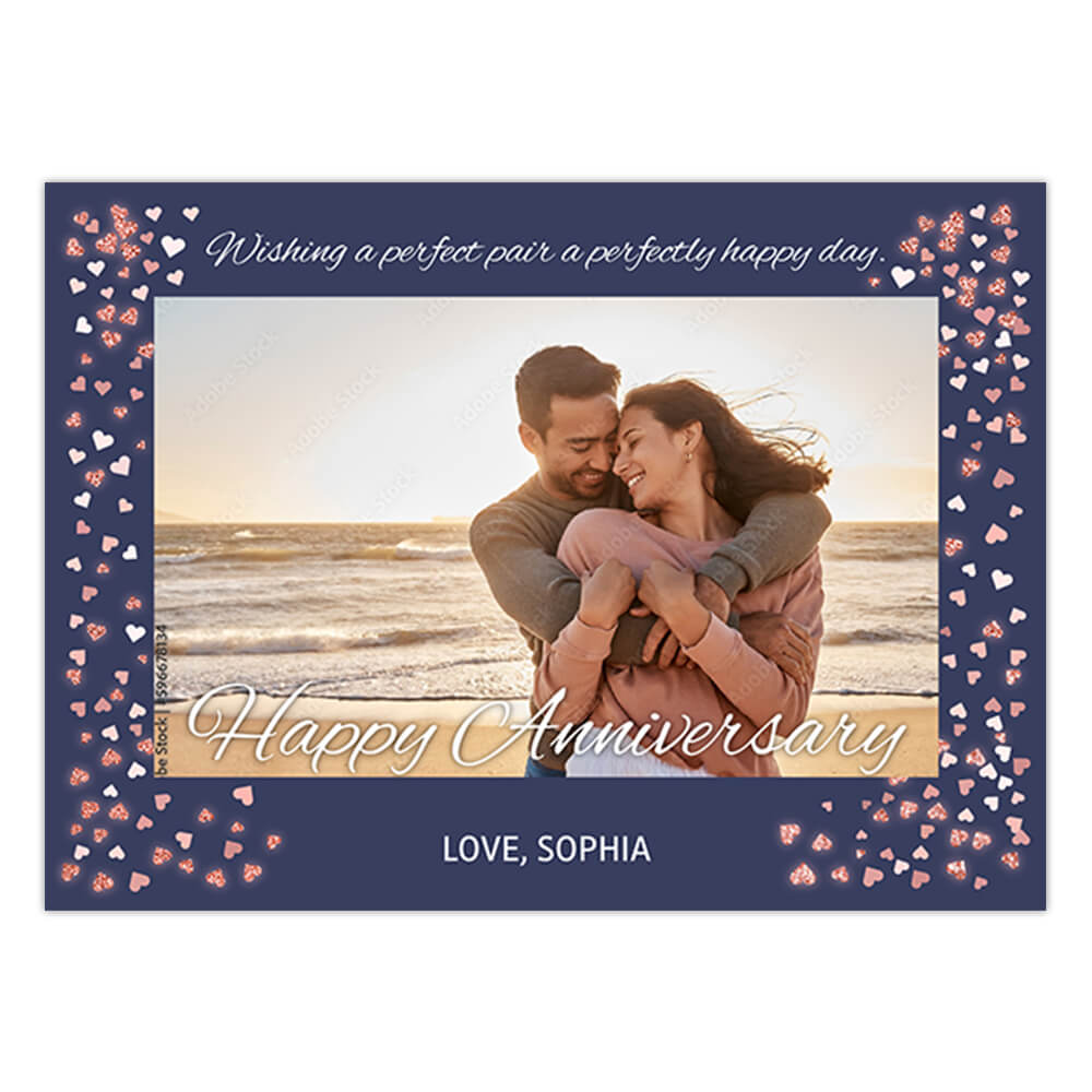 Shinning Hearts Anniversary_Cards_017