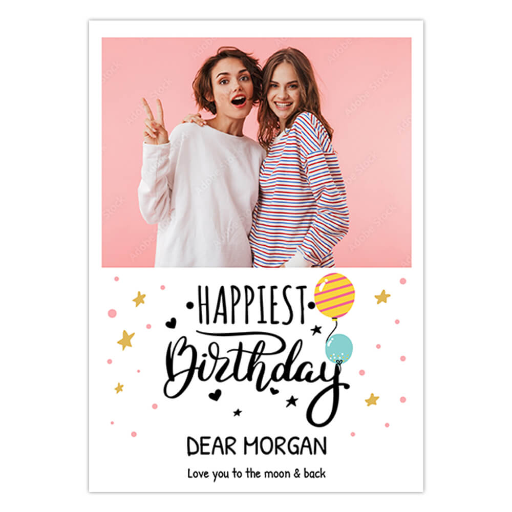 	Birthday_Cards_013