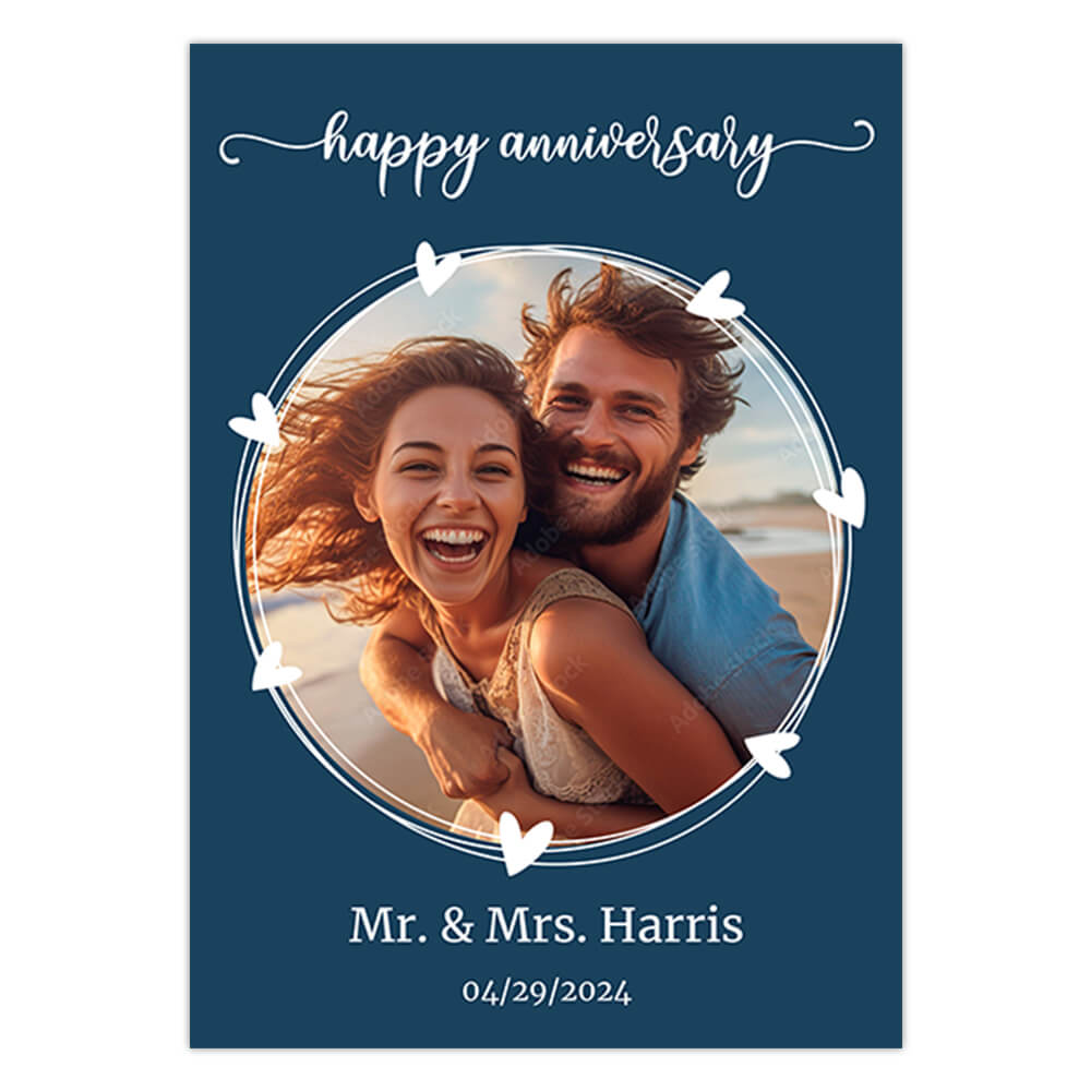 	Anniversary_Cards_018