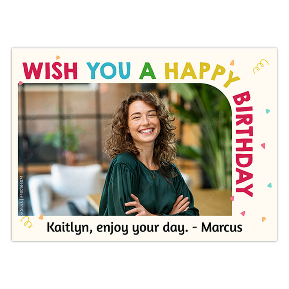 	Birthday_Cards_014