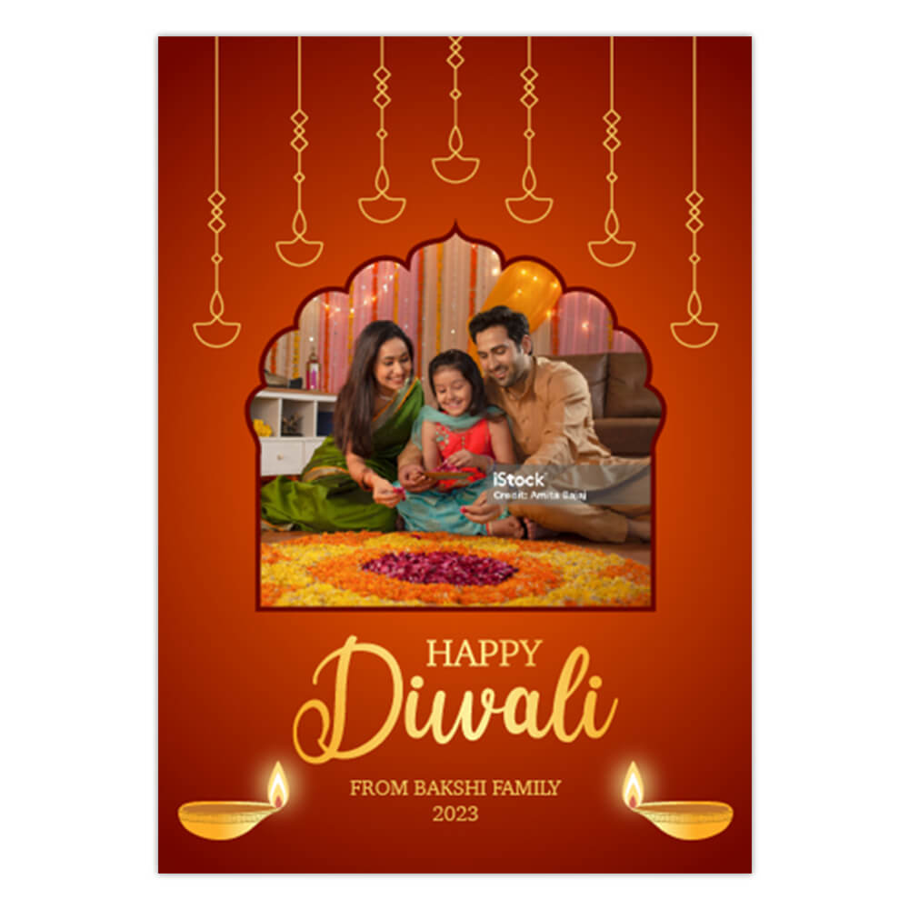 Diwali Hanging Diyas Diwali Hanging Diyas