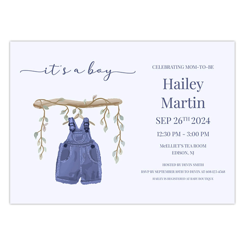 BabyShower_Cards_006