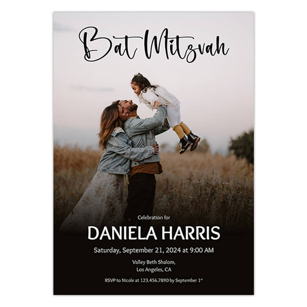 Invitation_Bar_Bat_Mitzvah_Cards_006