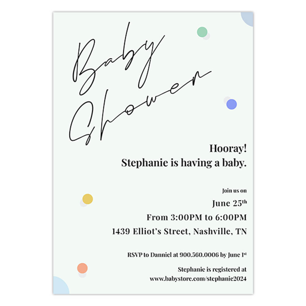 BabyShower_Cards_007