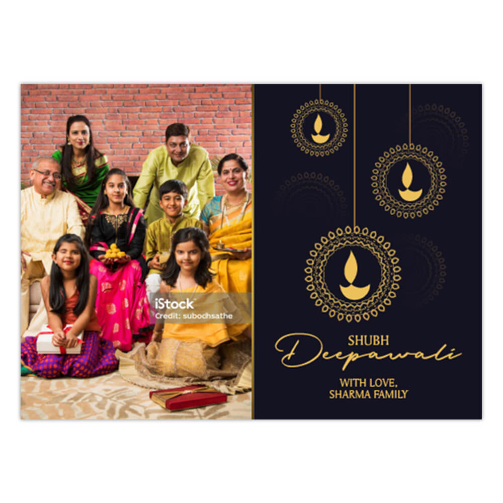 Shubh Deepawali Shubh Deepawali
