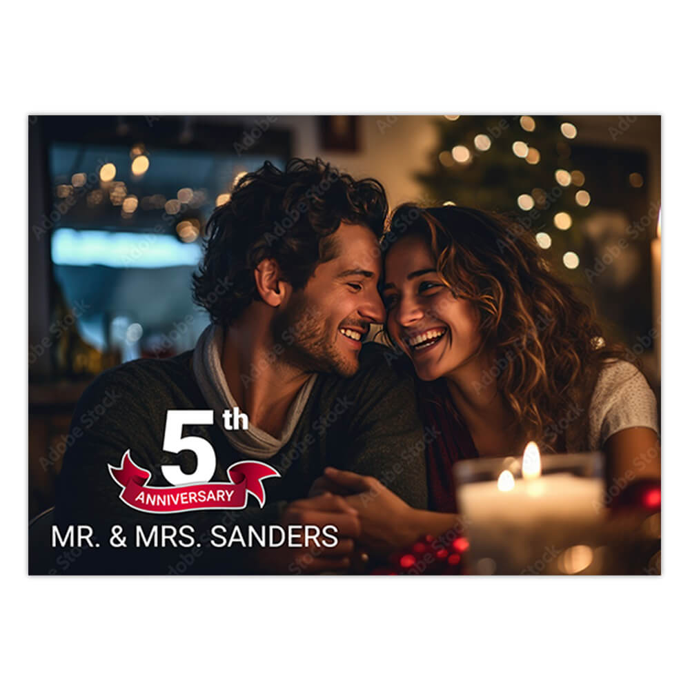 Anniversary_Cards_021