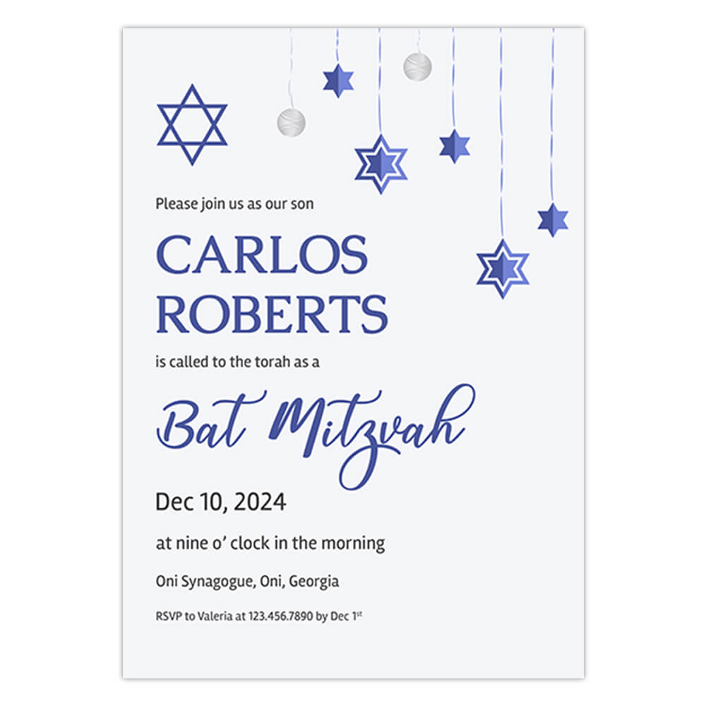 Whimsical Invitation_Bar_Bat_Mitzvah_Cards_008