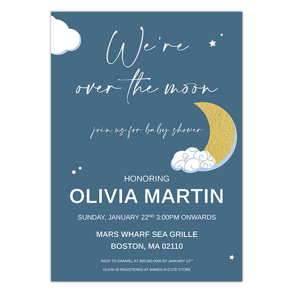 BabyShower_Cards_008