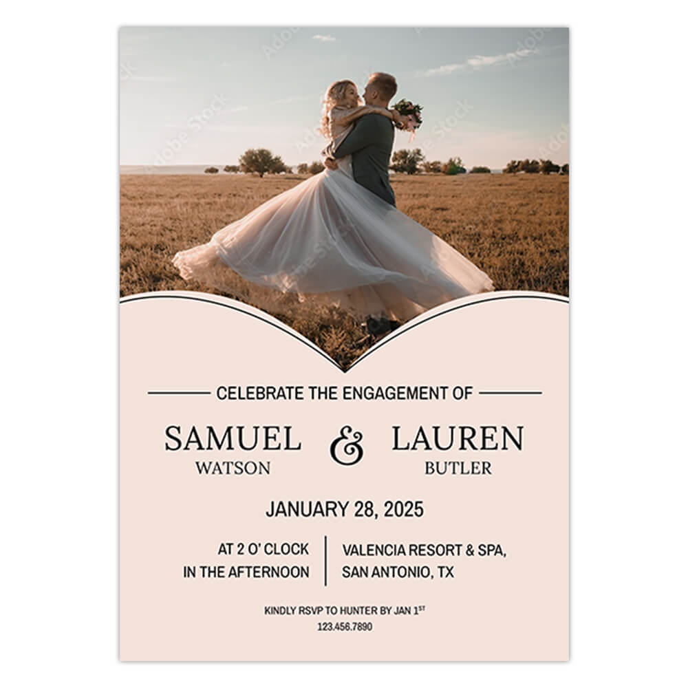 Modern Feathers Modern Feathers