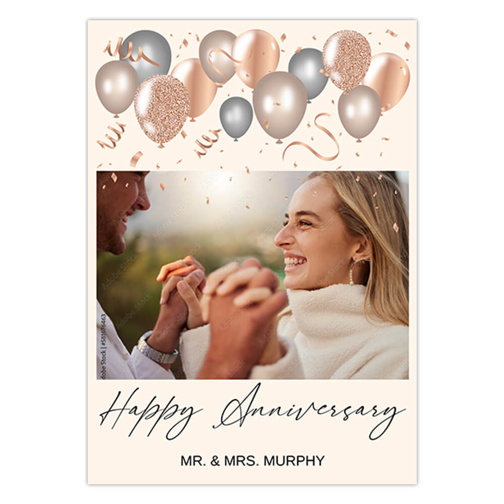 Anniversary_Cards_022