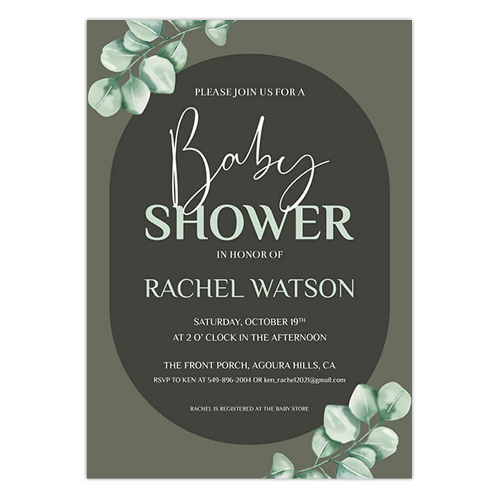 BabyShower_Cards_009