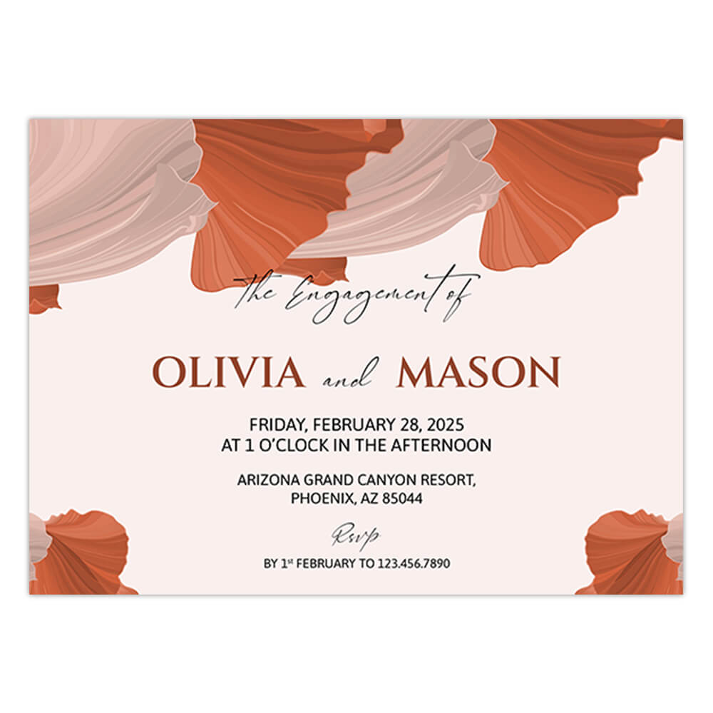 On Cloud Nine On Cloud Nine