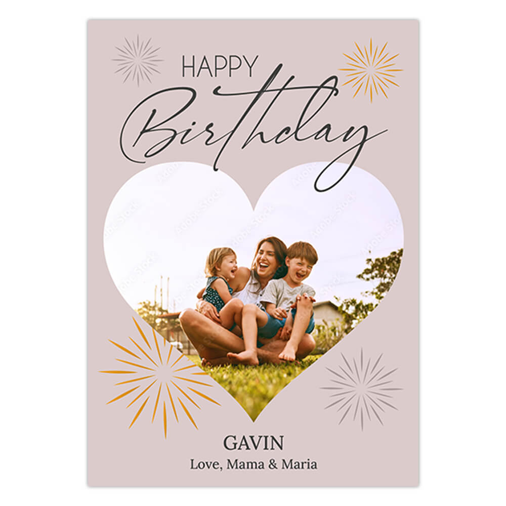 Birthday_Cards_017
