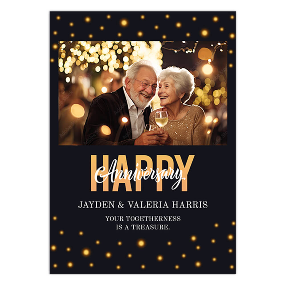 	Anniversary_Cards_023